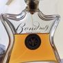 Bond No 9 Nuits De Noho 100 Mls Eau De Parfum Image 5