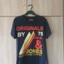 Mens Clothes Bundle size Medium Image 3