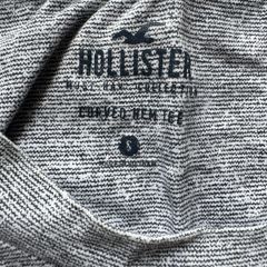 Hollister Tee shirts