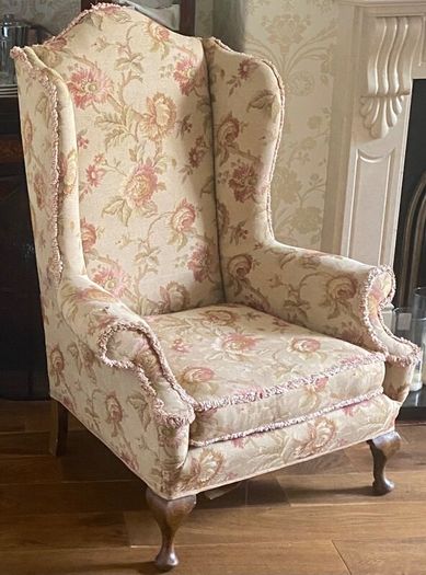 Chairs
