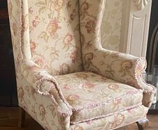 Chairs