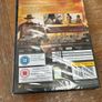 Australia (Still Sealed) Image 2