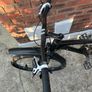free bike Image 5