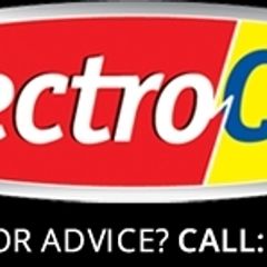 Electrocity voucher