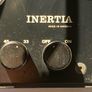 Vintage Inertia Turntable Manufactured in Sweden in the 1970s Image 6