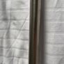 Curtain pole for eyelet curtains Image 2