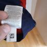 british lions jacket Image 10