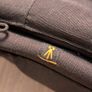 Lowepro Camera Bag Image 3