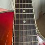 Acoustic Countryman Image 6