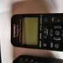 Nikon triggers 1x trasnimter and 2 x receivers. Image 3