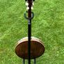 Gibson Mastertone Tenor Banjo Image 8