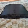 Ps3 Slim 1tb Ssd - Evilnat Cfw 4.93 Image 2