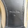 shoes massimo dutti size 5. Eu 38 Image 4