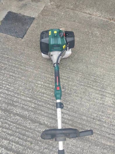 strimmer