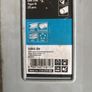 Drill Bits Image 4