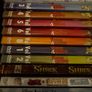 dvd lot Image 7