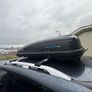 Car Roof Rack Image 5