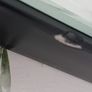 Mirror frame Image 4