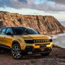 MAK Apollo Alloy Wheels Image 4