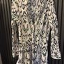 ladies dress Image 2