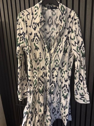 ladies dress