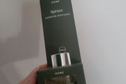 Scented diffuser SPRUCE new 100ml