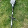hedge cutter Image 4