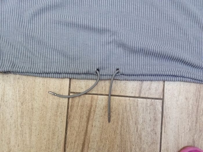 Jumper