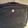 Dell Laptop Bag Image 2
