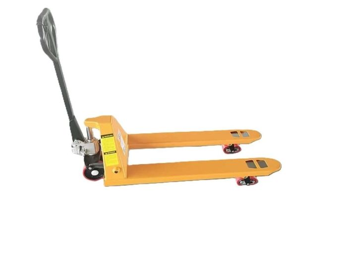 3 Ton Pallet Trucks Brand New