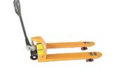 3 Ton Pallet Trucks Brand New