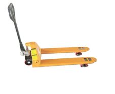 3 Ton Pallet Trucks Brand New