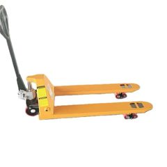 3 Ton Pallet Trucks Brand New