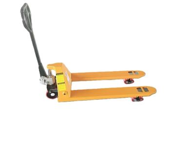 3 Ton Pallet Trucks Brand New