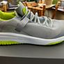 Junior Golf Shoes Image 4