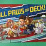 Paw Patrol puzzle jigsaws Image 2