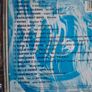 Now That's What I Call Music! 27+28 South Africa Image 4