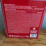 Old Spice Gift Set Image 2