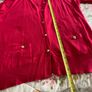 Cardigan Image 9