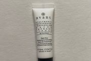Avant hyaluronic facial serum 10 ml