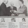 Who's who in Irish politics: The top 500 Image 7