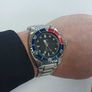 Seiko Kinetic Diver Image 7