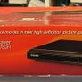 Sony DVP-SR760H DVD Player/CD Player (HDMI, 1080p Upscaling, USB Input, Xvid Playback, Dolby Digital) Image 7