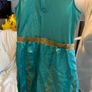 Kids costumes Image 6