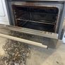 single oven Image 2