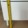 Ikea drawers Image 5