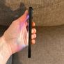 iPhone 15, black color 128gb unlocked, 88% battery health Image 4