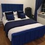 bed Image 9