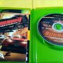 Burnout Revenge Xbox Original Games Image 3