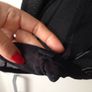 Ann Summers lingerie Image 4